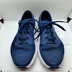 Women's Under Armour Speedform Running Shoe